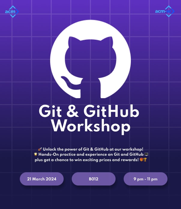 Hackathons