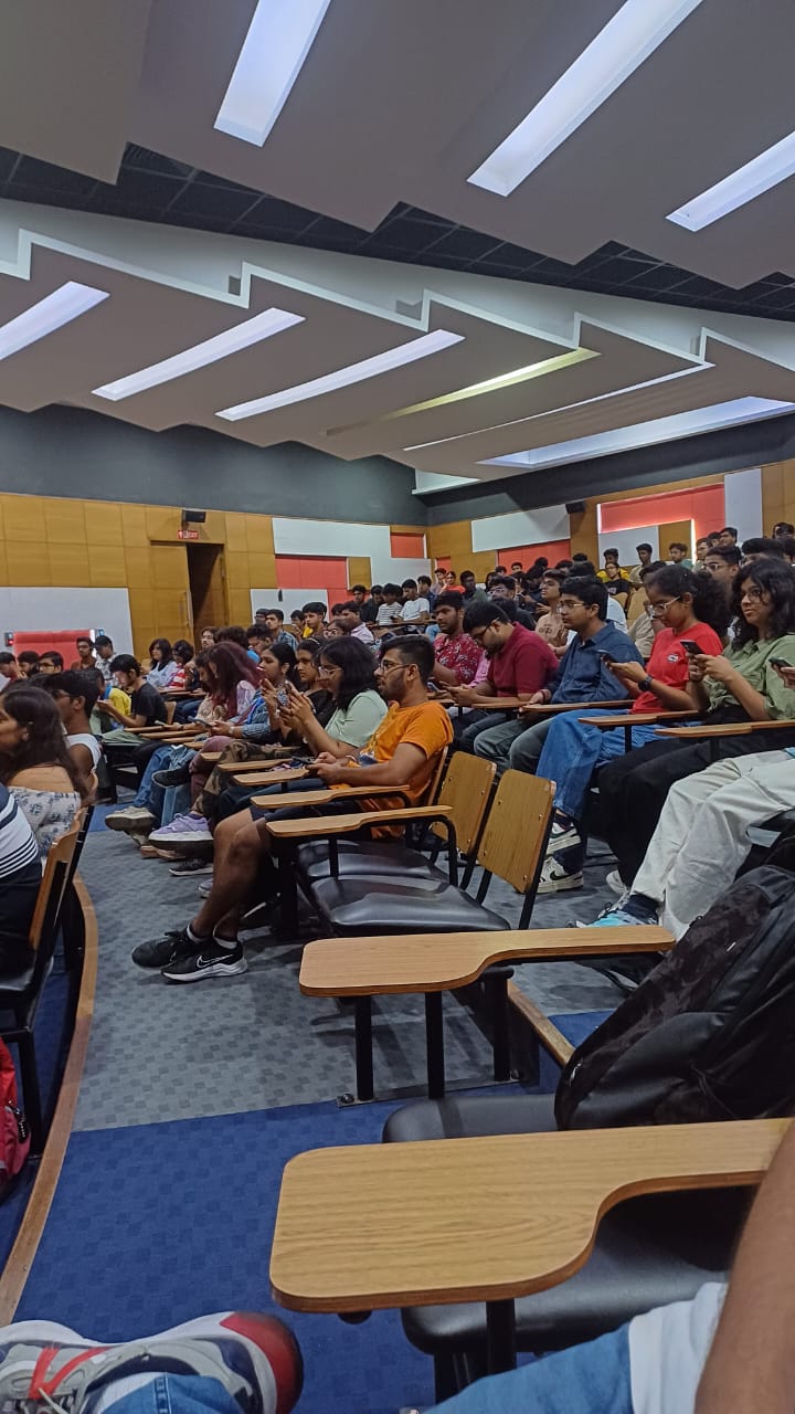 Buildathon