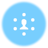 Networking