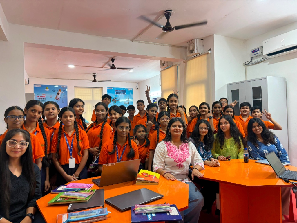 Cyber and AI Safety Workshop